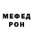 MDMA Molly Oksana Kuliesh