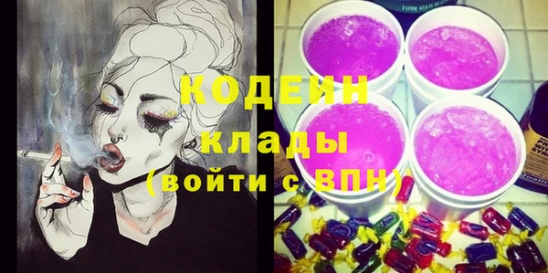 сатива Арсеньев