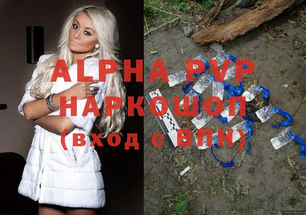сатива Арсеньев