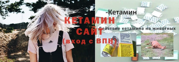 твердый Армянск