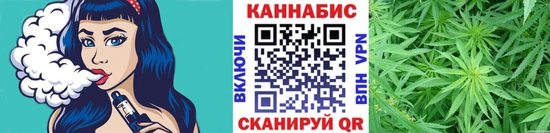 как найти закладки  Новоалтайск  Каннабис Bruce Banner 